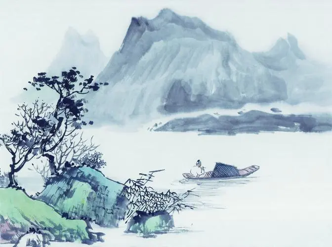 高性能高精度